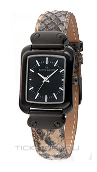  Anne Klein 9875BKSN